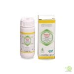 سم فیپرونیل 80% ریجنت 50g