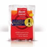 سم مگس سمیران سمپاشی 250g سلامت سم