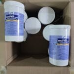 سم مگس آجیتا Agita ترک اصلی 900g w10