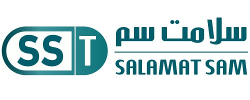 سلامت سم