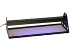 چراغ سایلنت UV سایلنت باکس حشرات سلامت سم مدل آویز 30*60 - Image 4