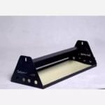چراغ سایلنت UV سایلنت باکس حشرات سلامت سم مدل آویز 30*60 - Image 5