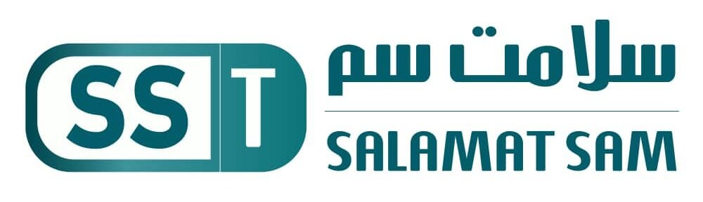 موش کش سلامت سم