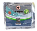 پودر جاذب مگس سلامت سم (Fly Magnet – SALAMAT SAM)