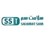حشرهشناسی، گیاهشناسی و تحقیقات علمی!
