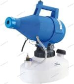 سمپاش فوگر سرد ULV Cold Fogger مدل GFU-01 سلامت سم - Image 6