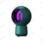 توربو سیکلون قدرتمند پشه ها و حشرات uv sst