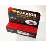 ژل سوسری کش واریور اصل آلمانی ٌَWARRIOR