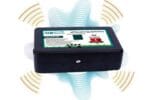 دستگاه دفع موش ULTRASONIC سلامت سم 360 500 متری - Image 3